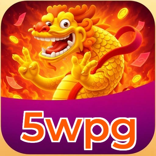 Grandes vencedores 5wpg de São Paulo, Rio de Janeiro, Belo Horizonte - Saques PIX confirmados