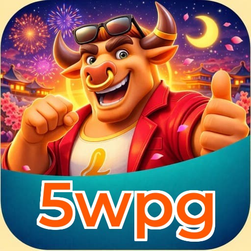 Requisitos do APK da 5wpg para Android