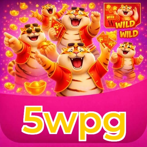 Estatísticas de bônus da 5wpg em São Paulo, Rio de Janeiro e Brasília