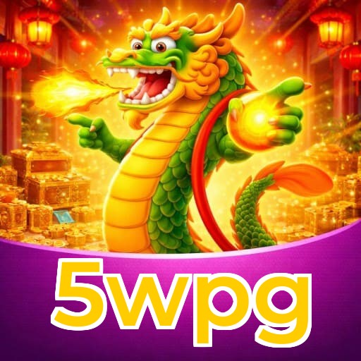 FAQ 5wpg Brasil - Perguntas frequentes sobre bônus, PIX, RTP, APP mobile e VIP