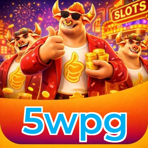 Tabela RTP verificado dos top 15 jogos mais populares 5wpg - Gates of Olympus, Fortune Tiger, Aviator