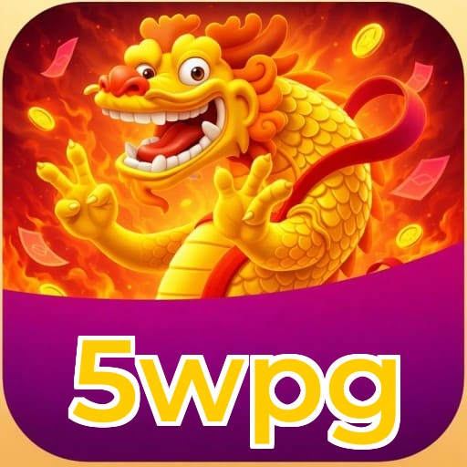 5wpg PIX instantâneo Brasil - Depósito e saque em minutos 24/7