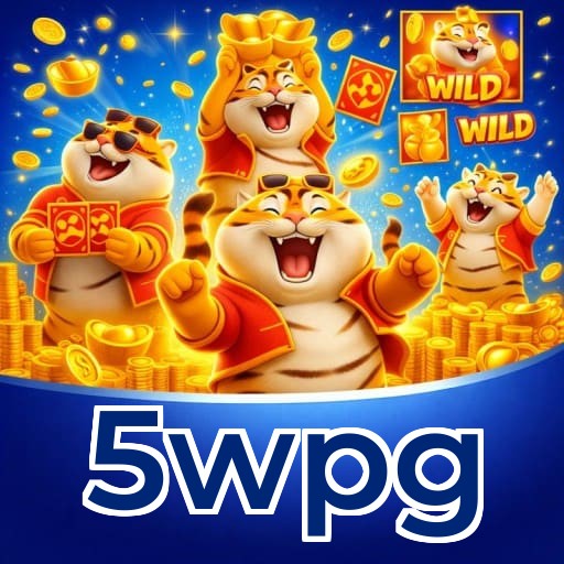 Jogo responsável 5wpg - Ferramentas de controle, limites, auto-exclusão, suporte CVV 188