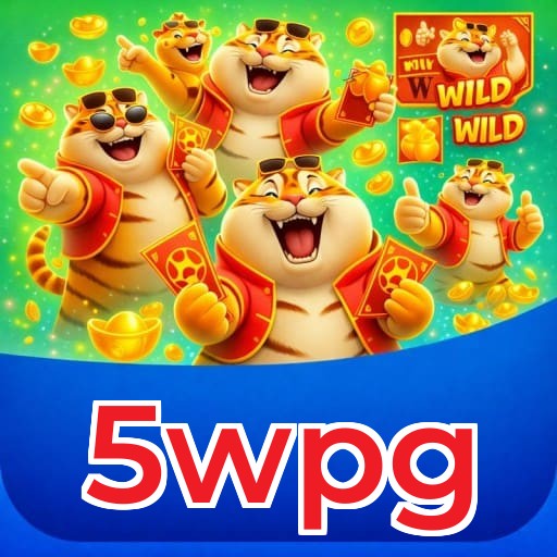 5wpg APP mobile iOS Android - 187 mil downloads São Paulo Rio BH