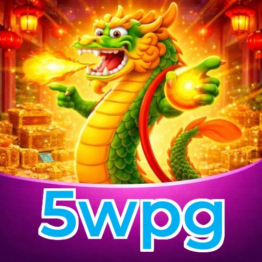 Níveis do programa VIP da 5wpg