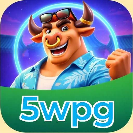 Comparação APP mobile vs versão web da 5wpg