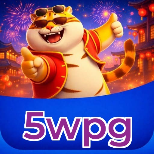 Principais provedores de slots da 5wpg - NetEnt, Pragmatic Play, Play'n GO