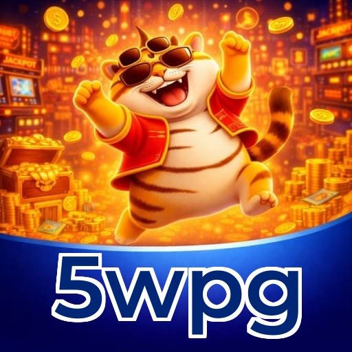 6 vantagens exclusivas do programa VIP da 5wpg