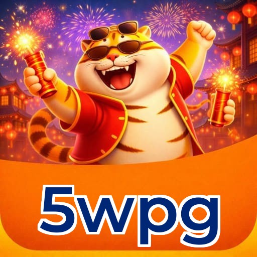 5wpg suporte 24/7 português Brasil - 47 atendentes brasileiros chat ao vivo